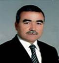 https://www.turkseker.gov.tr/images/yoneticiler/MesutSonmezler.jpg